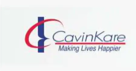 Client Logo